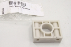 KODAK HE-C-5799 Ersatzteil Bearing block MK5 HEC5799 OVP