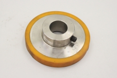 12477396  Ersatzteil Offset Printing 12477396