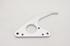 29025  Ersatzteil Offset Printing 29025