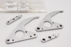 0003922 0003919 0003920 für Meccanotechnika Grafotec B 0003921