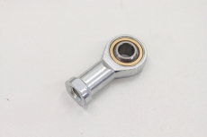 TESCUBAL   CF10 M10 x 1.25  Zylinder Gelenkkopf 050582