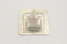 CAMILLE BAUER Linienschreiber Faserschreiber pen  854103