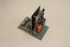 ST-G-4A Modul Karte Board ST-G-4A