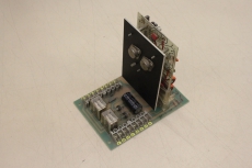 ST-G-4A Modul Karte Board ST-G-4A