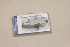 NORDSON SolidBlue S Klebstoffapplikator Adhesive Guns Modul Ersatzteil 1052925 