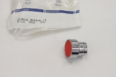 TELEMECANIQUE ZB2BA4 Leuchte Rot Ø22mm Lampe  ZB2BA4