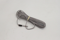 SMC D 97 Kabel 24V Reed Schalter D-97