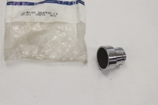 TELEMECANIQUE ZB2BA2 Schwarz Ø22mm Drucktaster ZB2BA2