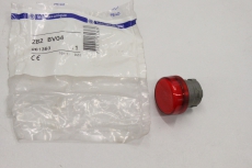 TELEMECANIQUE ZB2BV04 Rot Ø22mm Leuchte 061363