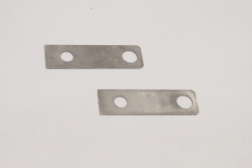 2x Kolbus 235974 Federteller Ersatzteil 00235974