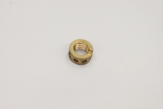 Kolbus 233942 Gewindebuchseneinstellung Ø 1,5cm Ersatzteil 00233942