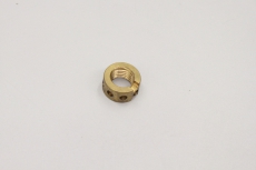 Kolbus 233942 Gewindebuchseneinstellung Ø 1,5cm Ersatzteil 00233942