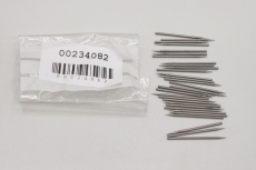 30x KOLBUS 234082 Nadel Auf Leimzylinder Ersatzteil 00234082