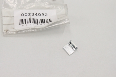 KOLBUS 234032 Ecke für die Verbreitung von Leimarbeiten Ersatzteil 00234032