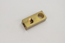 B03EEC Ersatzteil Offset Printing 09E03F4