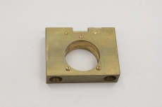 Kolbus 593573 Lagerblock Ø 4cm  Ersatzteil 00593573