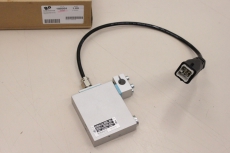 ROBATECH Heizteil Heater AX101S Heating Part 200w Leim Ersatzteil 100201 OVP