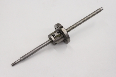 Kolbus 743199 Gewindestange Ersatzteil 00743199