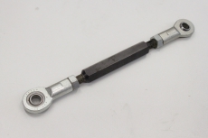 für KOLBUS 237514 Zugstange Andrückrolle Ersatzteil 00237514 