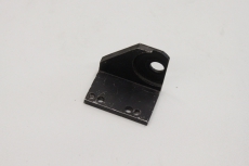 für KOLBUS Halterung Federdruckschalter DA232 Ersatzteil 00258328