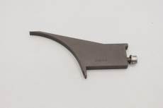 für KOLBUS 255835 Zugstangen Roller Ersatzteil 00255835 