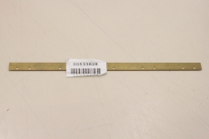 für KOLBUS 533828 Platte Ersatzteil  00533828 