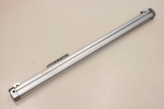 FESTO DGP-12-350-P-A-B Linearantrieb Ø12mm ↔350mm 158970