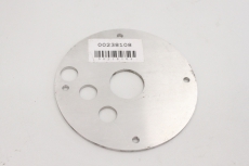 für KOLBUS 238108 Scheibe Ersatzteil 00238108 