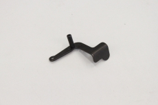 KOLBUS 257907 Erkennung von Kartonagentransport Ersatzteil 00257907