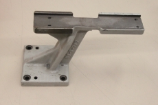 KOLBUS 585390 Stützblock Für Führungsleisten Ersatzteil 00585390