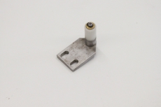 für KOLBUS E05D90 Führungs rollen kette FE612 Ersatzteil E05D90 