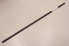 für KOLBUS 316513 Stange Ersatzteil 00316513