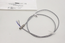 PULSOTRONIC KJ2M8EB30 2mm Näherungsschalter induktiv KJ2-M8EB30-DPÖ-X1018