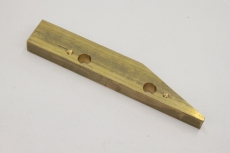 für KOLBUS 583130 Plattenleiter Ersatzteil 00583130 