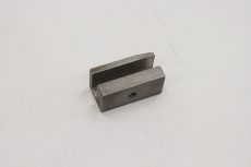 für KOLBUS 583761 Block Ersatzteil 00583761 