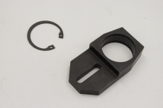 für KOLBUS 588891 Lagerblock Ersatzteil 00588891 