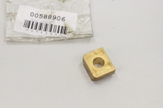 für KOLBUS 588906 Kupferblöcke Ersatzteil 00588906 