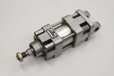 für KOLBUS 42641 Luftzylinder-Leimwalzen Ersatzteil 0042641