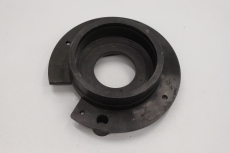 für KOLBUS 588066 Kupplungsscheibe Überlastkupplung Ersatzteil 00588066 