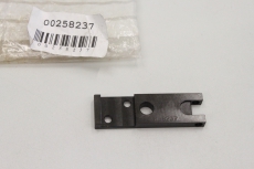für KOLBUS 258237 Halter Transponderstange Ersatzteil 00258237 