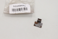 für KOLBUS 258461 Suspension Transportlatten Ersatzteil 00258461 