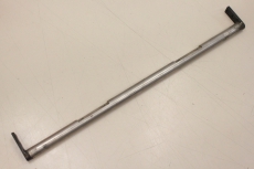 für KOLBUS Stützlatten druckgerät 587532 Ersatzteil 00587532