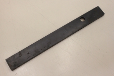 für KOLBUS 586723 tragende Auskleidung  Ersatzteil 00586723 