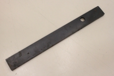 für KOLBUS 586723 tragende Auskleidung  Ersatzteil 00586723 