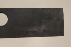 für KOLBUS 586723 tragende Auskleidung  Ersatzteil 00586723 