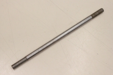 für KOLBUS 08F03E1 Stange pole Ersatzteil 08F03E1 