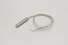 für KOLBUS 100181 Heizpatrone 200W 230V Ersatzteil 100181 