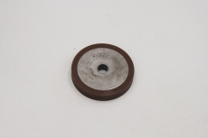 KOLBUS Überzugsrollen 614551 Ø1cm Ersatzteil 00614551