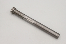 KOLBUS 09032018/09-57  Ersatzteil 09032018/09-57