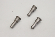 3x KOLBUS 453192 Bolzen  Ersatzteil 00453192